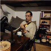 Mon but vous apprendre vos morceaux préférés et prendre du plaisir avec l'instrument